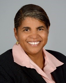 Staff Photo
